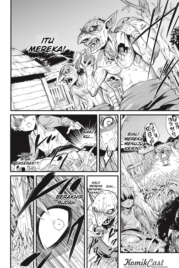 image-komik-goblin-slayer-side-story-year-one-chapter-1-20/36