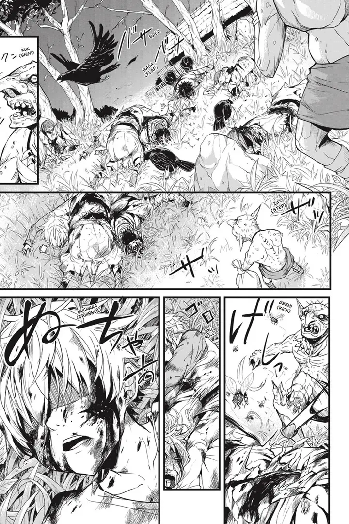 image-komik-goblin-slayer-side-story-year-one-chapter-1-21/36