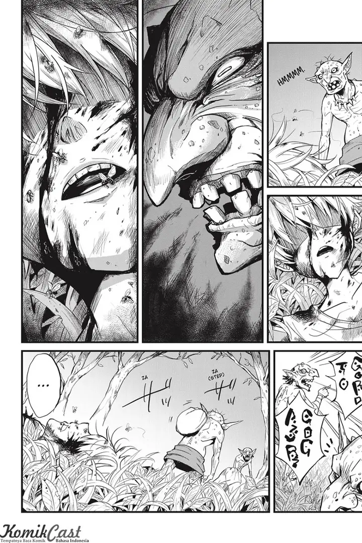 image-komik-goblin-slayer-side-story-year-one-chapter-1-22/36