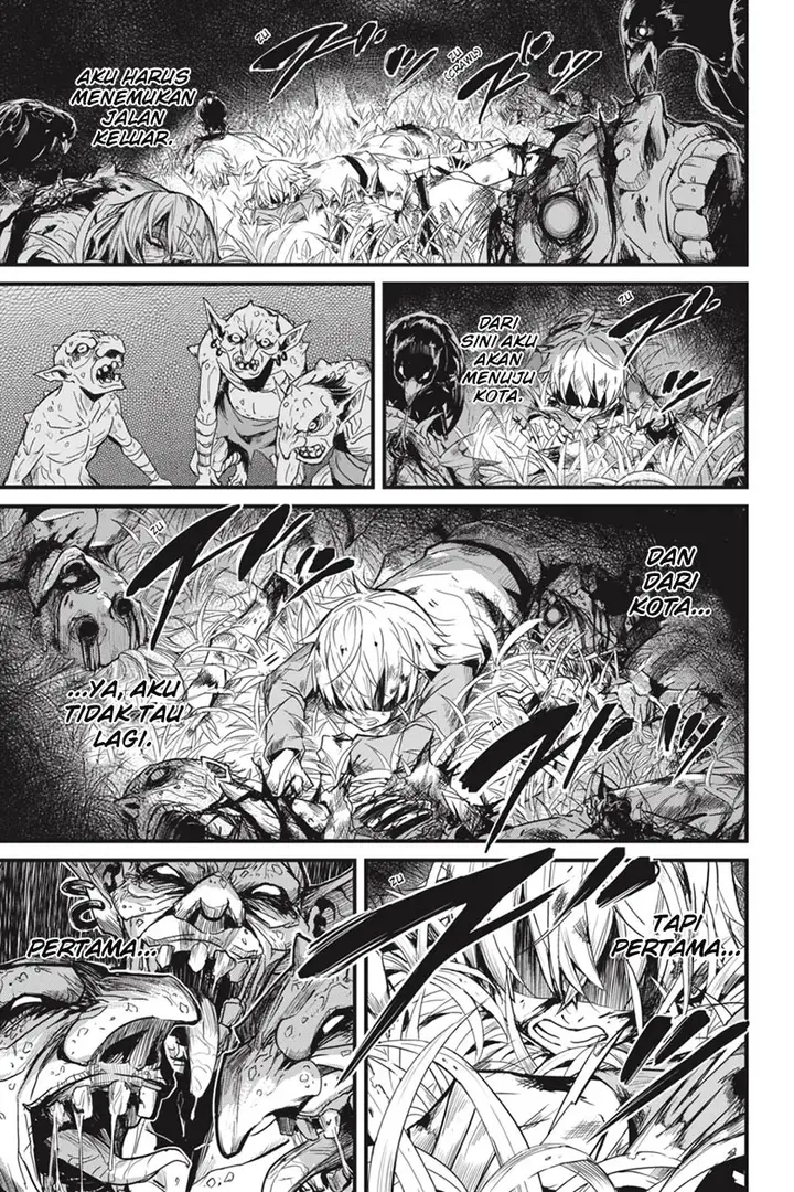 image-komik-goblin-slayer-side-story-year-one-chapter-1-23/36