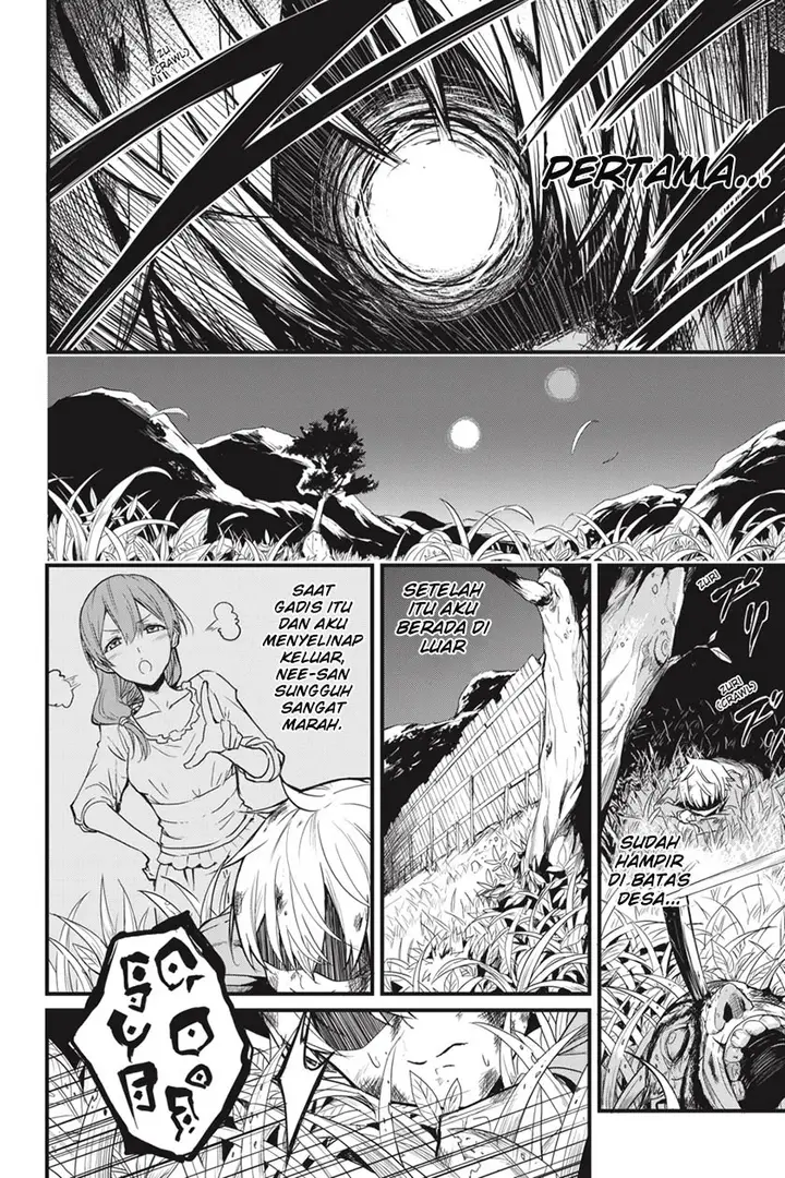 image-komik-goblin-slayer-side-story-year-one-chapter-1-24/36