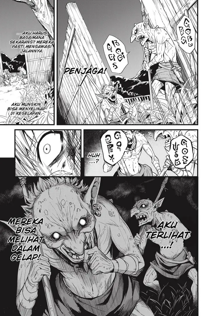 image-komik-goblin-slayer-side-story-year-one-chapter-1-25/36