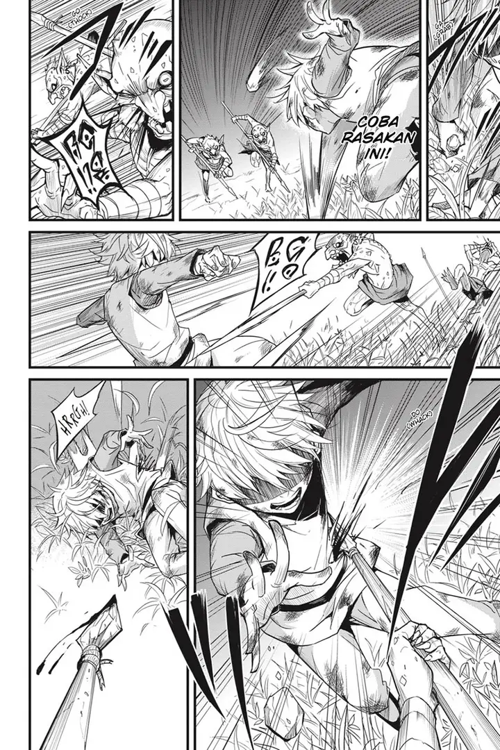 image-komik-goblin-slayer-side-story-year-one-chapter-1-26/36