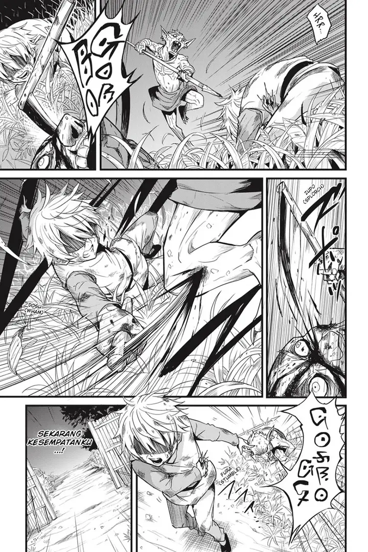 image-komik-goblin-slayer-side-story-year-one-chapter-1-27/36