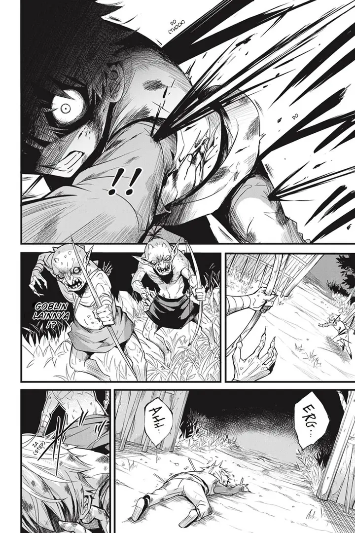 image-komik-goblin-slayer-side-story-year-one-chapter-1-28/36