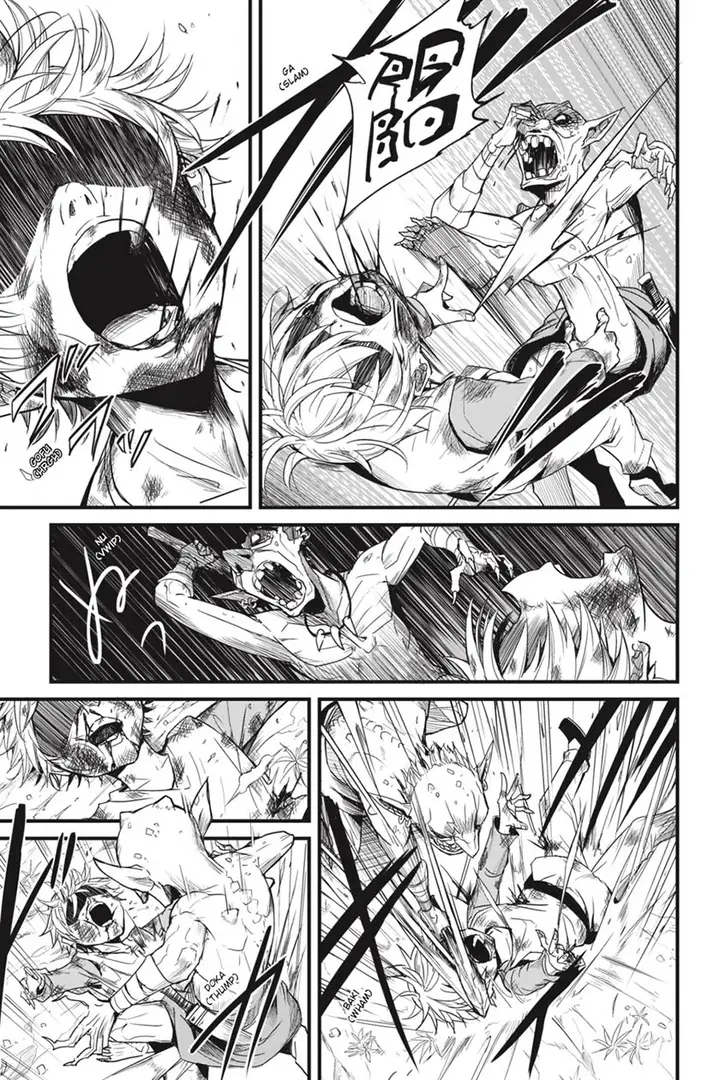 image-komik-goblin-slayer-side-story-year-one-chapter-1-29/36
