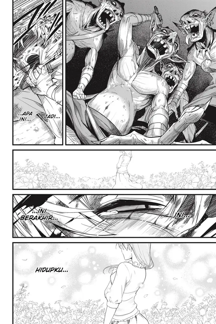 image-komik-goblin-slayer-side-story-year-one-chapter-1-30/36