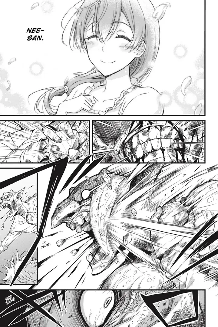 image-komik-goblin-slayer-side-story-year-one-chapter-1-31/36