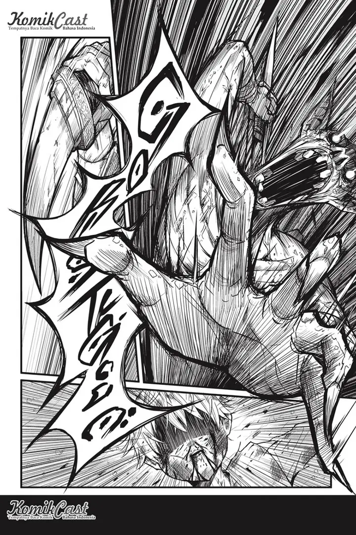 image-komik-goblin-slayer-side-story-year-one-chapter-1-32/36