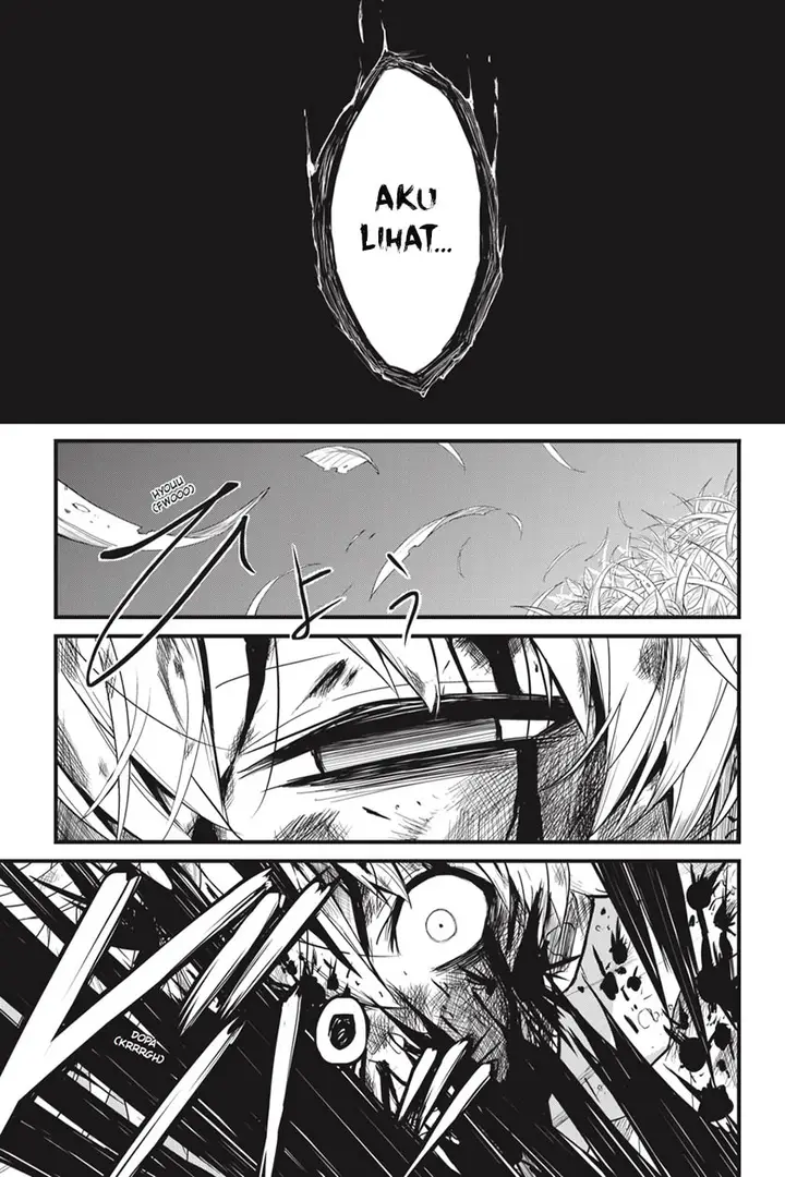 image-komik-goblin-slayer-side-story-year-one-chapter-1-33/36