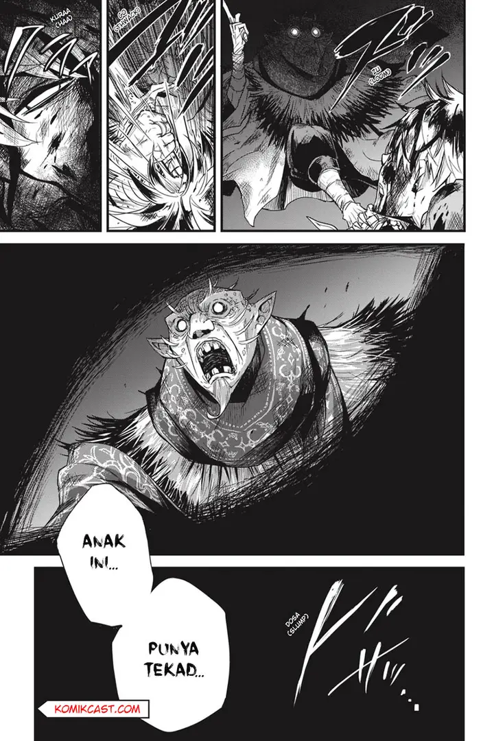 image-komik-goblin-slayer-side-story-year-one-chapter-1-35/36