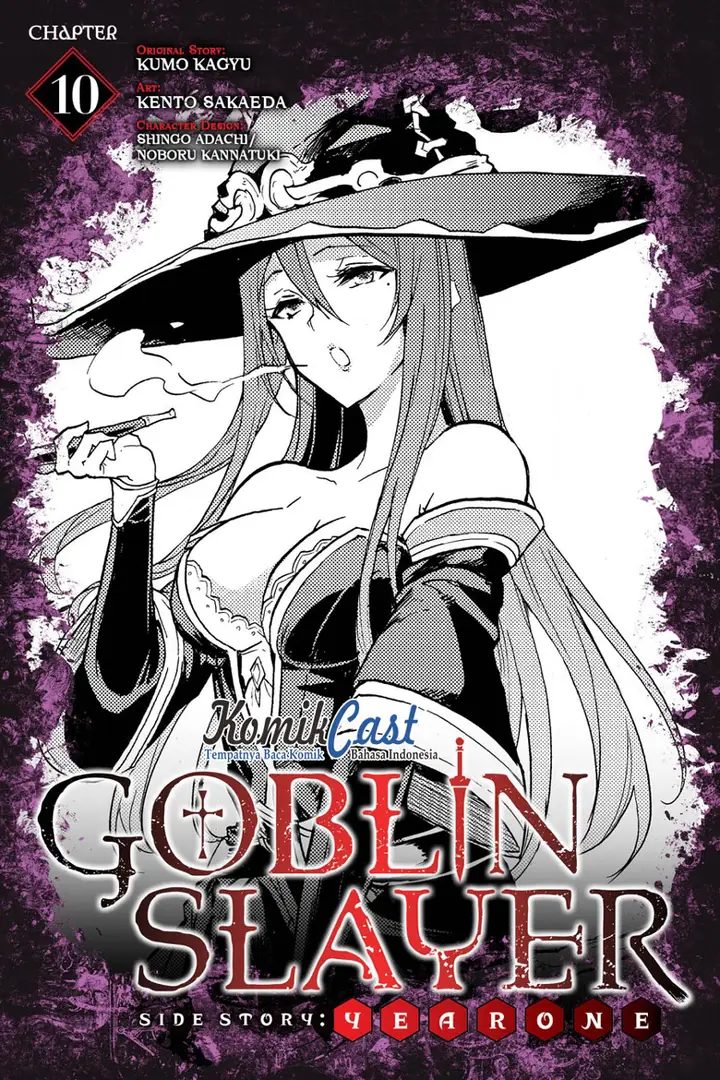 image-komik-goblin-slayer-side-story-year-one-chapter-10-0/26