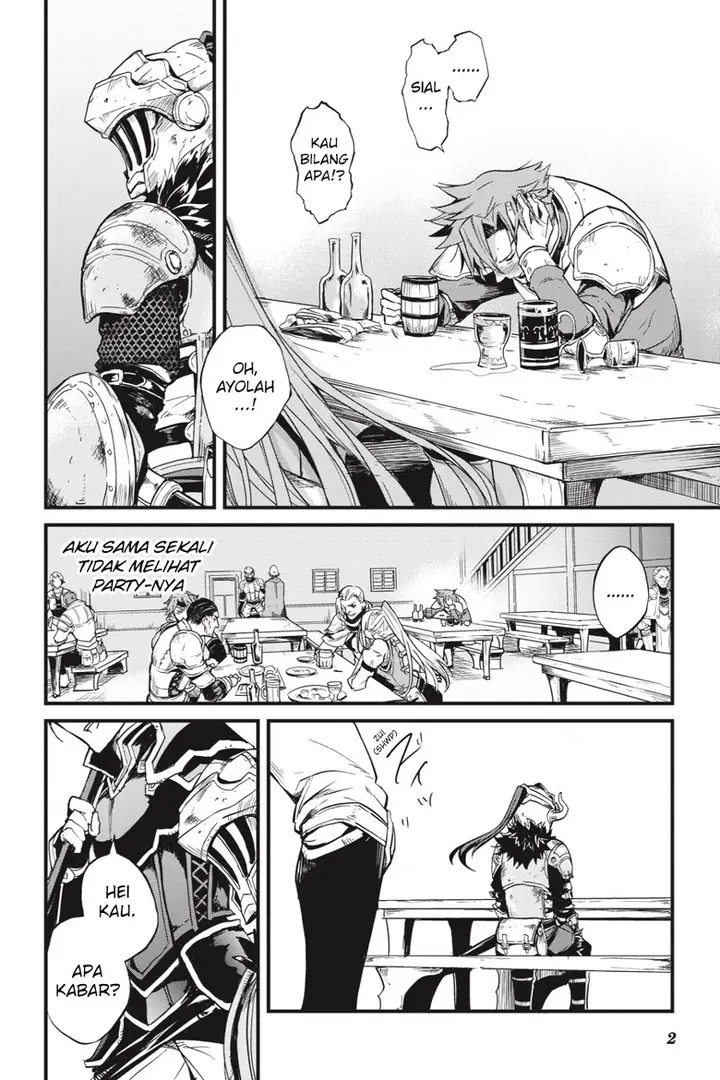 image-komik-goblin-slayer-side-story-year-one-chapter-10-3/26