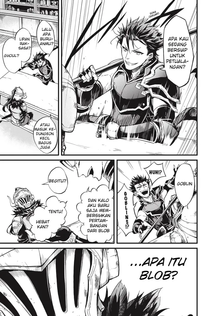 image-komik-goblin-slayer-side-story-year-one-chapter-10-4/26