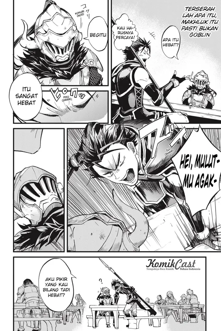 image-komik-goblin-slayer-side-story-year-one-chapter-10-5/26