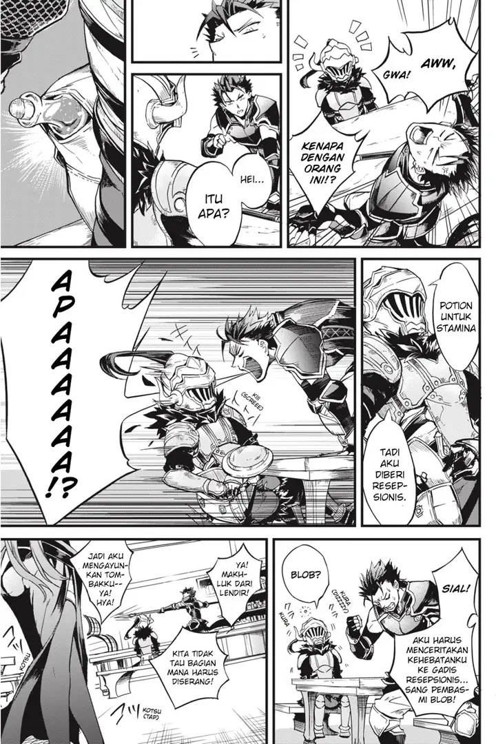 image-komik-goblin-slayer-side-story-year-one-chapter-10-6/26