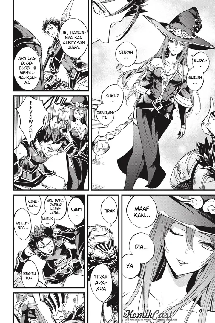 image-komik-goblin-slayer-side-story-year-one-chapter-10-7/26