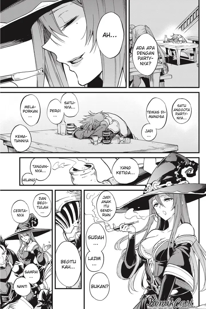 image-komik-goblin-slayer-side-story-year-one-chapter-10-8/26