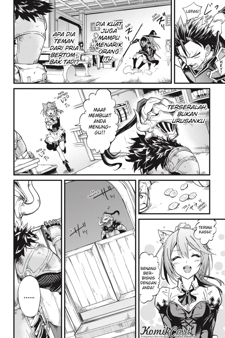 image-komik-goblin-slayer-side-story-year-one-chapter-10-9/26