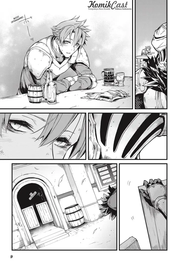 image-komik-goblin-slayer-side-story-year-one-chapter-10-10/26