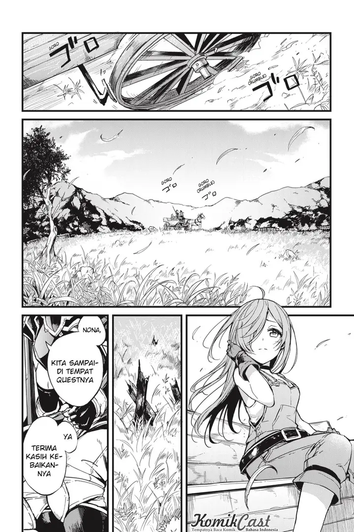 image-komik-goblin-slayer-side-story-year-one-chapter-10-11/26
