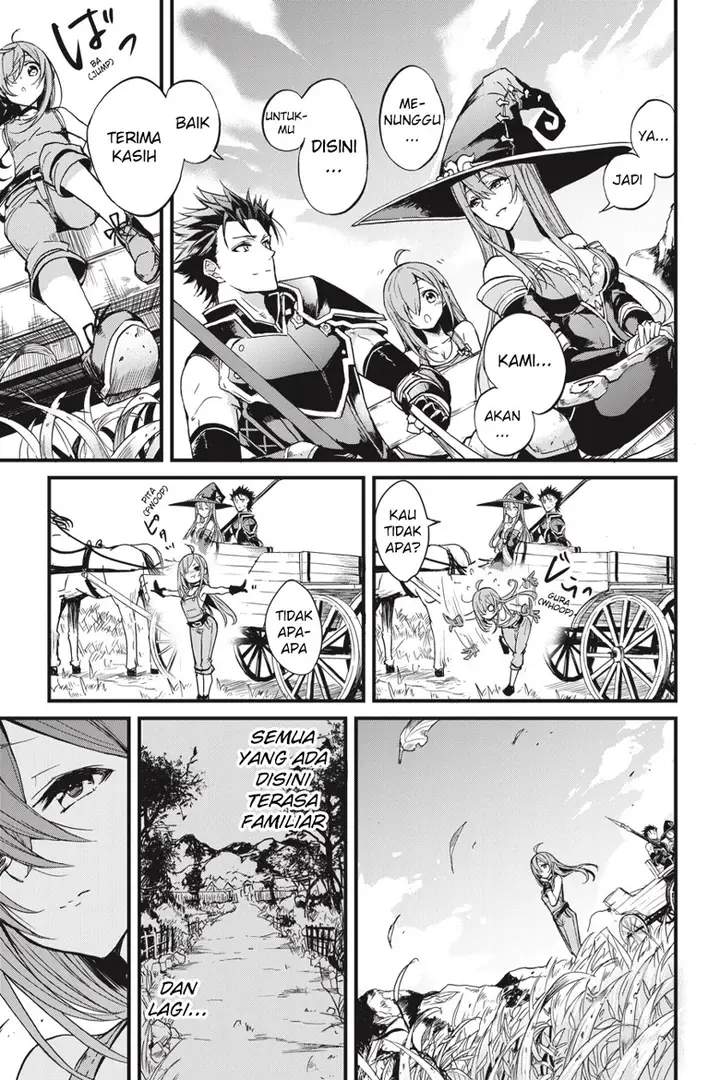 image-komik-goblin-slayer-side-story-year-one-chapter-10-12/26