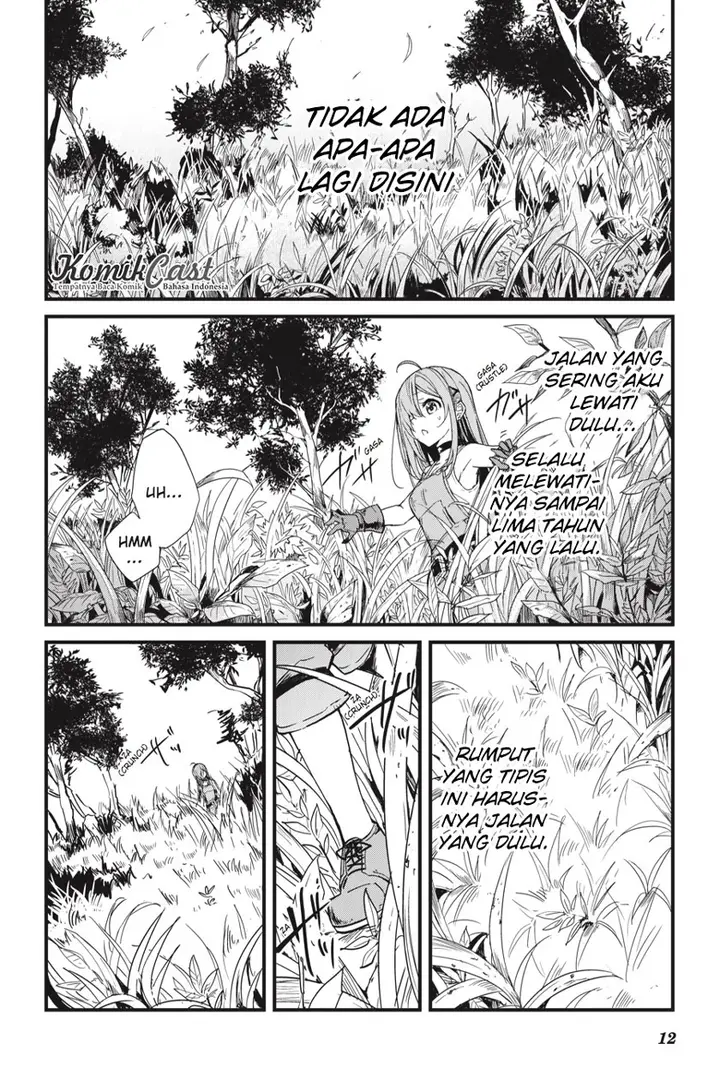 image-komik-goblin-slayer-side-story-year-one-chapter-10-13/26