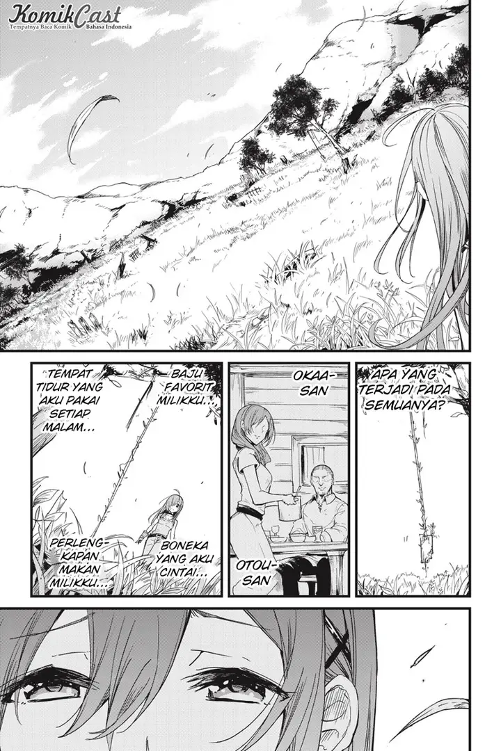 image-komik-goblin-slayer-side-story-year-one-chapter-10-14/26