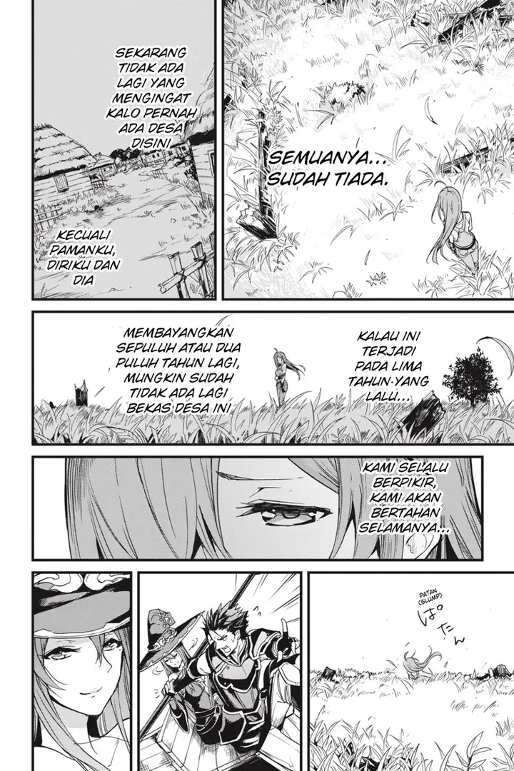 image-komik-goblin-slayer-side-story-year-one-chapter-10-15/26