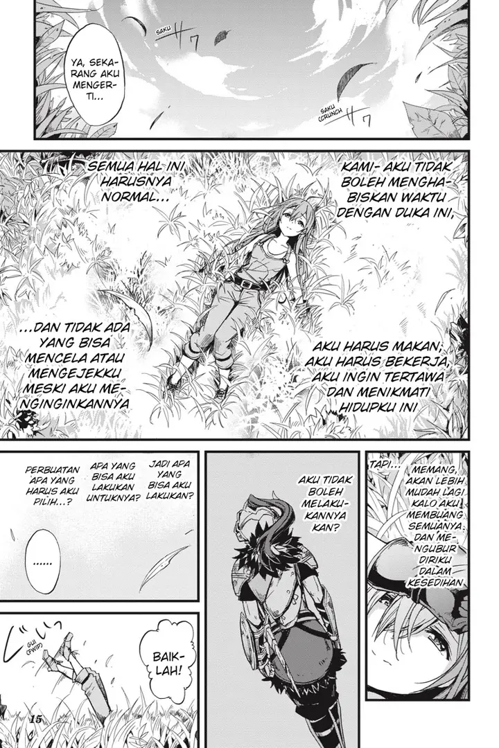 image-komik-goblin-slayer-side-story-year-one-chapter-10-16/26