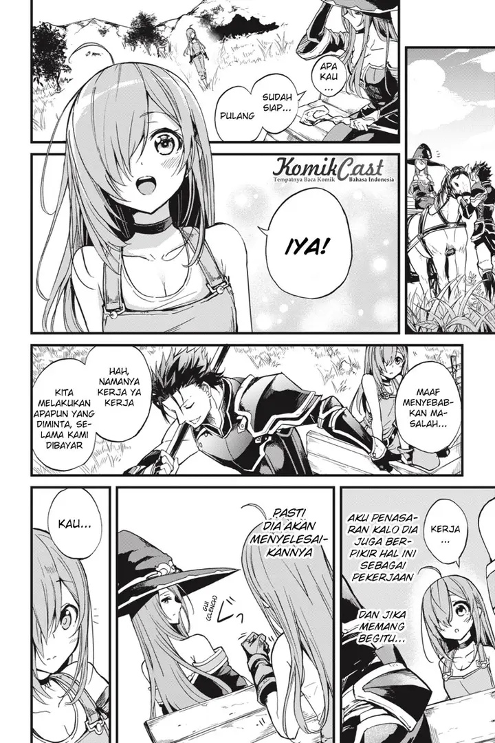 image-komik-goblin-slayer-side-story-year-one-chapter-10-17/26