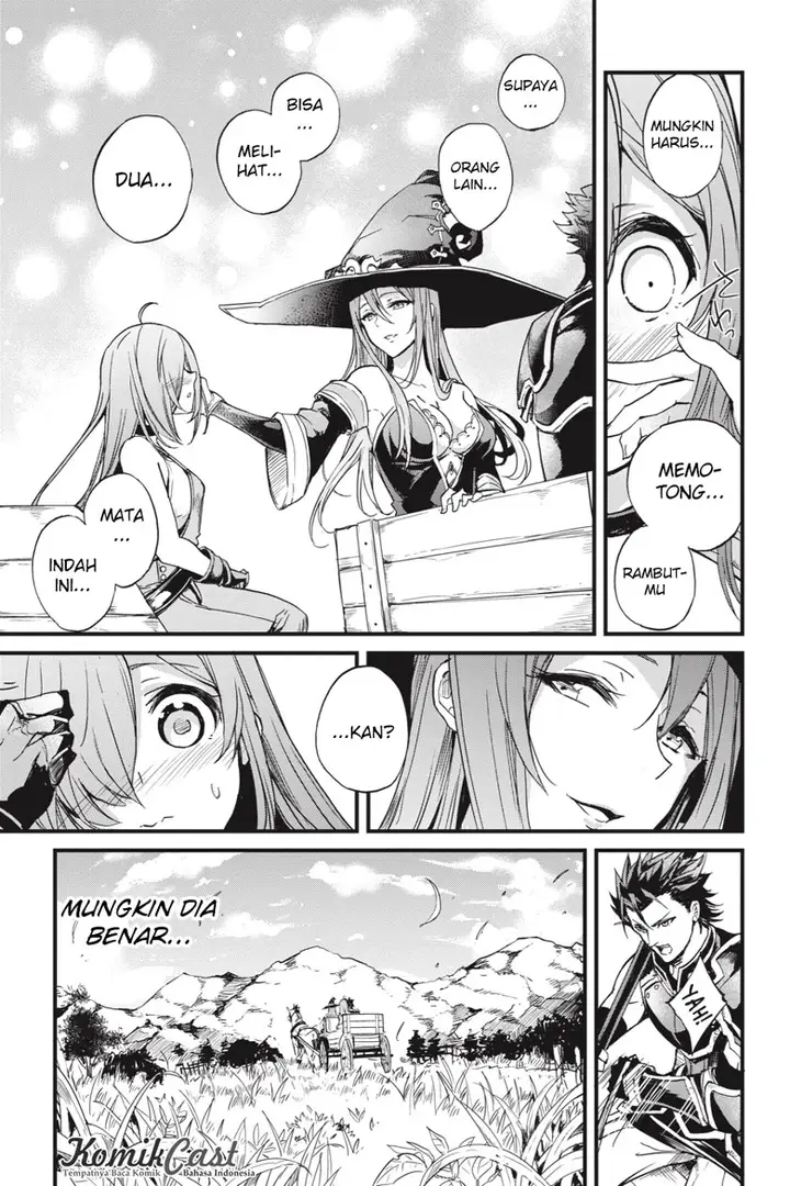 image-komik-goblin-slayer-side-story-year-one-chapter-10-18/26