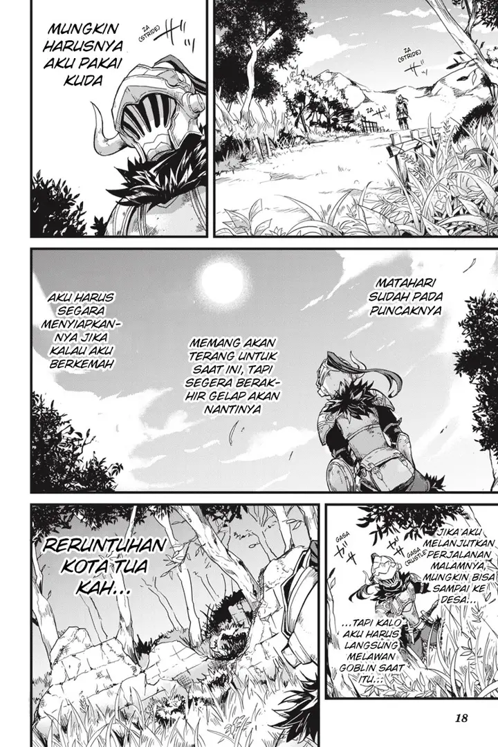 image-komik-goblin-slayer-side-story-year-one-chapter-10-19/26