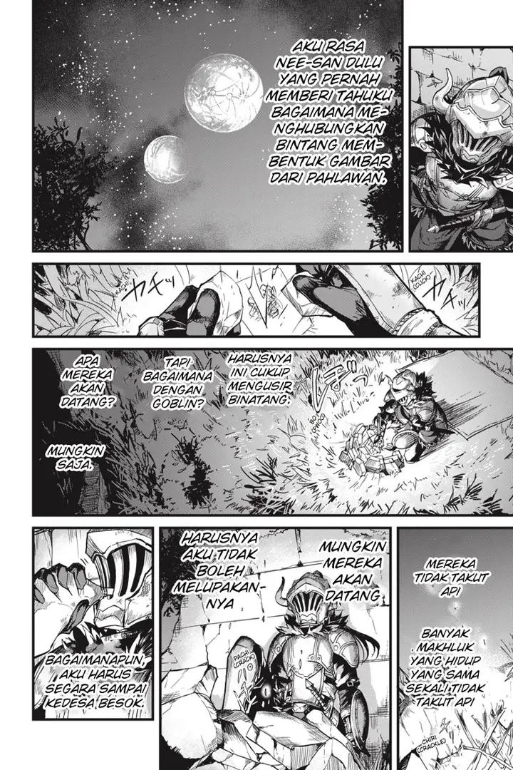 image-komik-goblin-slayer-side-story-year-one-chapter-10-21/26