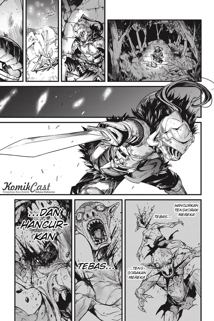 image-komik-goblin-slayer-side-story-year-one-chapter-10-22/26