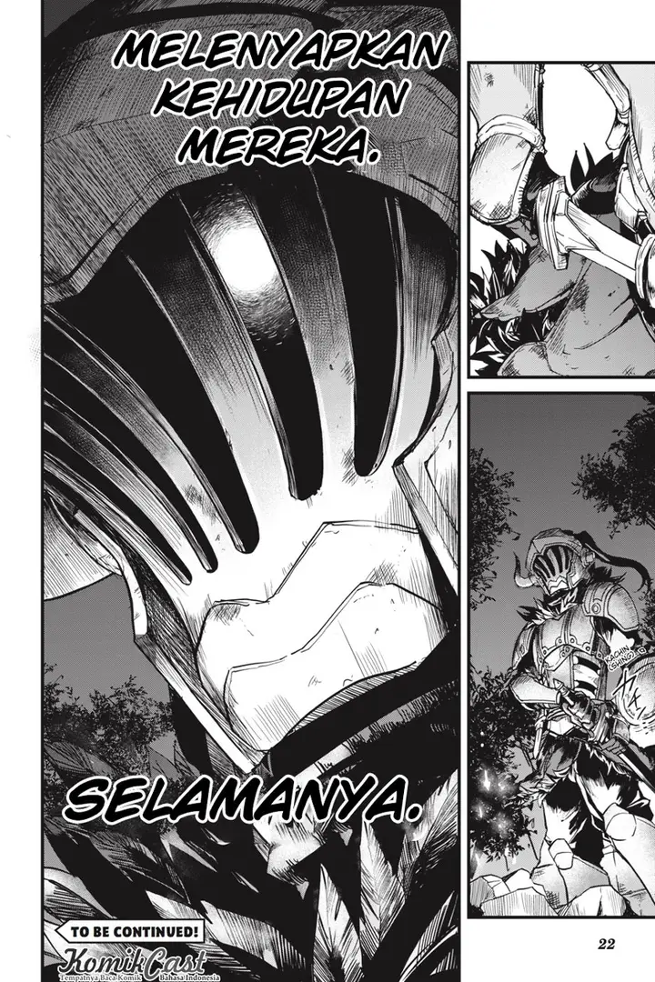 image-komik-goblin-slayer-side-story-year-one-chapter-10-23/26