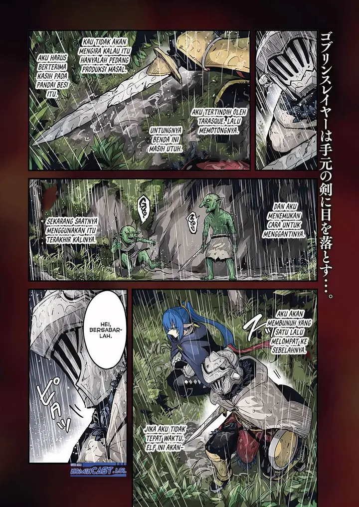 image-komik-goblin-slayer-side-story-year-one-chapter-100-3/24
