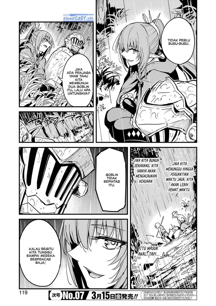 image-komik-goblin-slayer-side-story-year-one-chapter-100-4/24