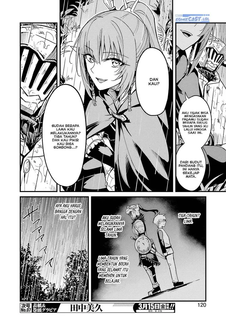 image-komik-goblin-slayer-side-story-year-one-chapter-100-5/24