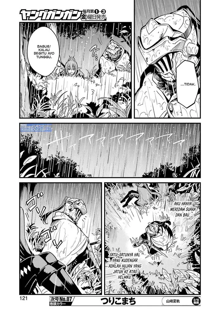 image-komik-goblin-slayer-side-story-year-one-chapter-100-6/24