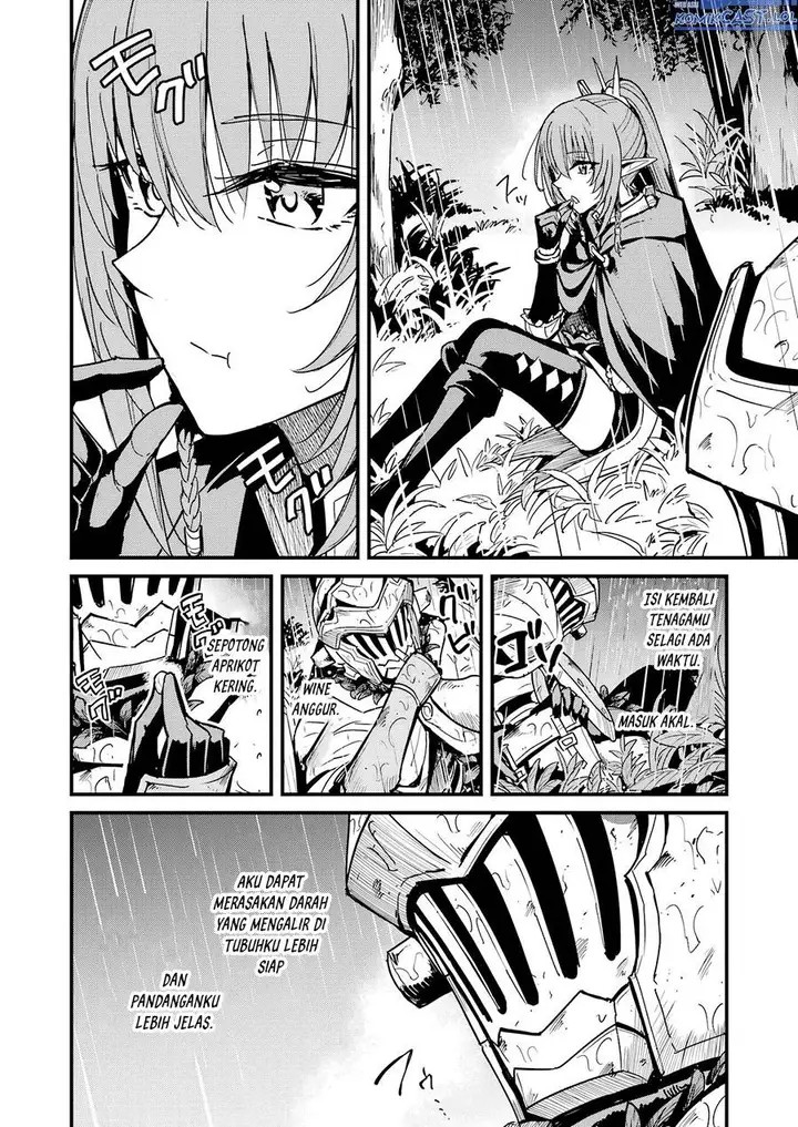 image-komik-goblin-slayer-side-story-year-one-chapter-100-7/24