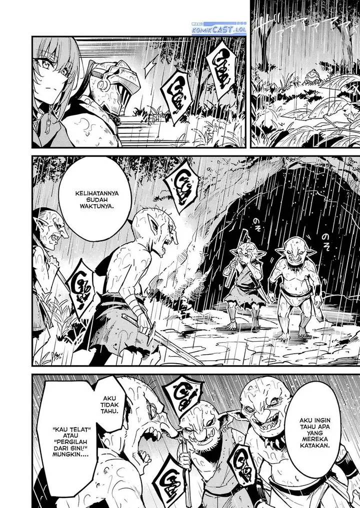 image-komik-goblin-slayer-side-story-year-one-chapter-100-9/24