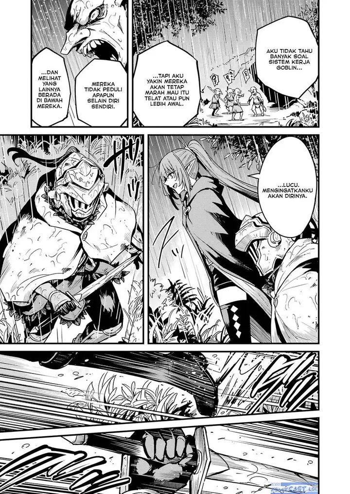 image-komik-goblin-slayer-side-story-year-one-chapter-100-10/24