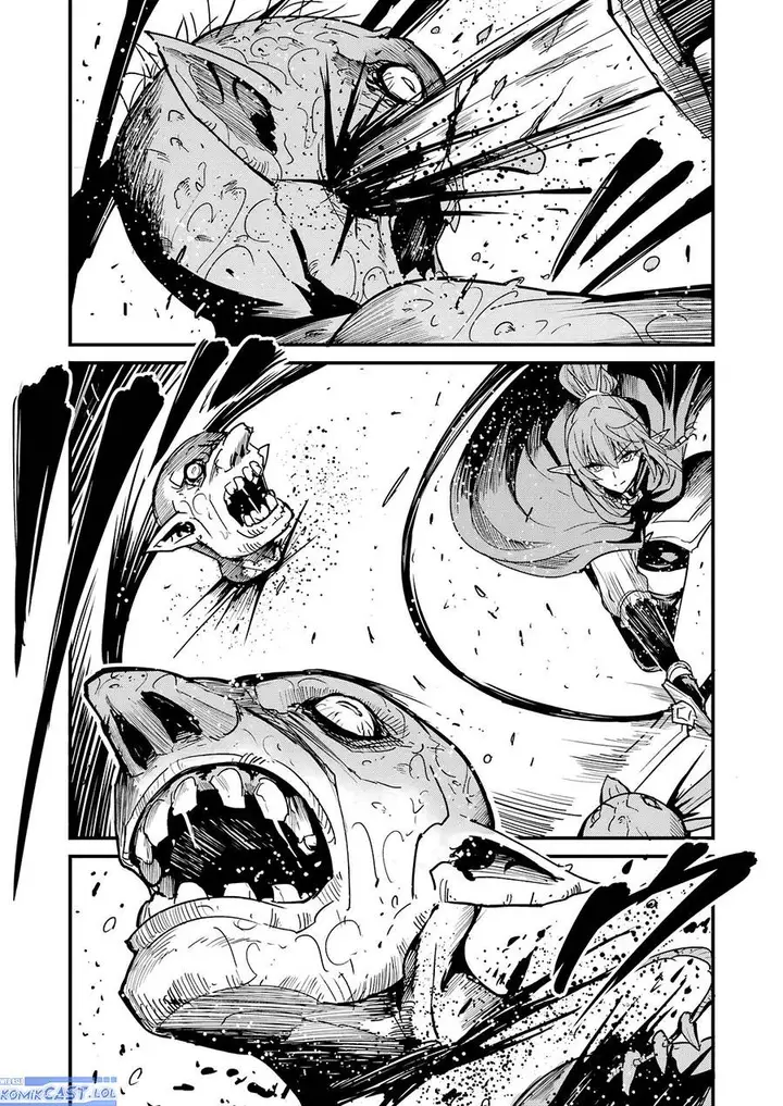 image-komik-goblin-slayer-side-story-year-one-chapter-100-12/24