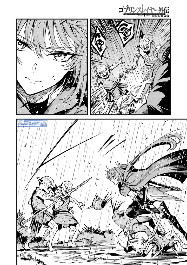 image-komik-goblin-slayer-side-story-year-one-chapter-100-13/24