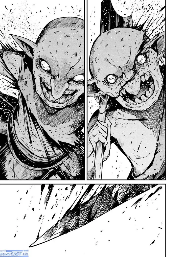 image-komik-goblin-slayer-side-story-year-one-chapter-100-14/24
