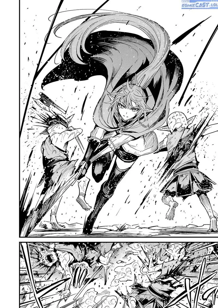 image-komik-goblin-slayer-side-story-year-one-chapter-100-15/24