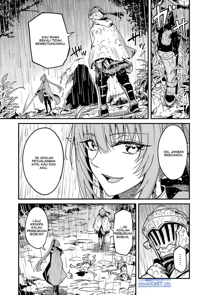 image-komik-goblin-slayer-side-story-year-one-chapter-100-16/24