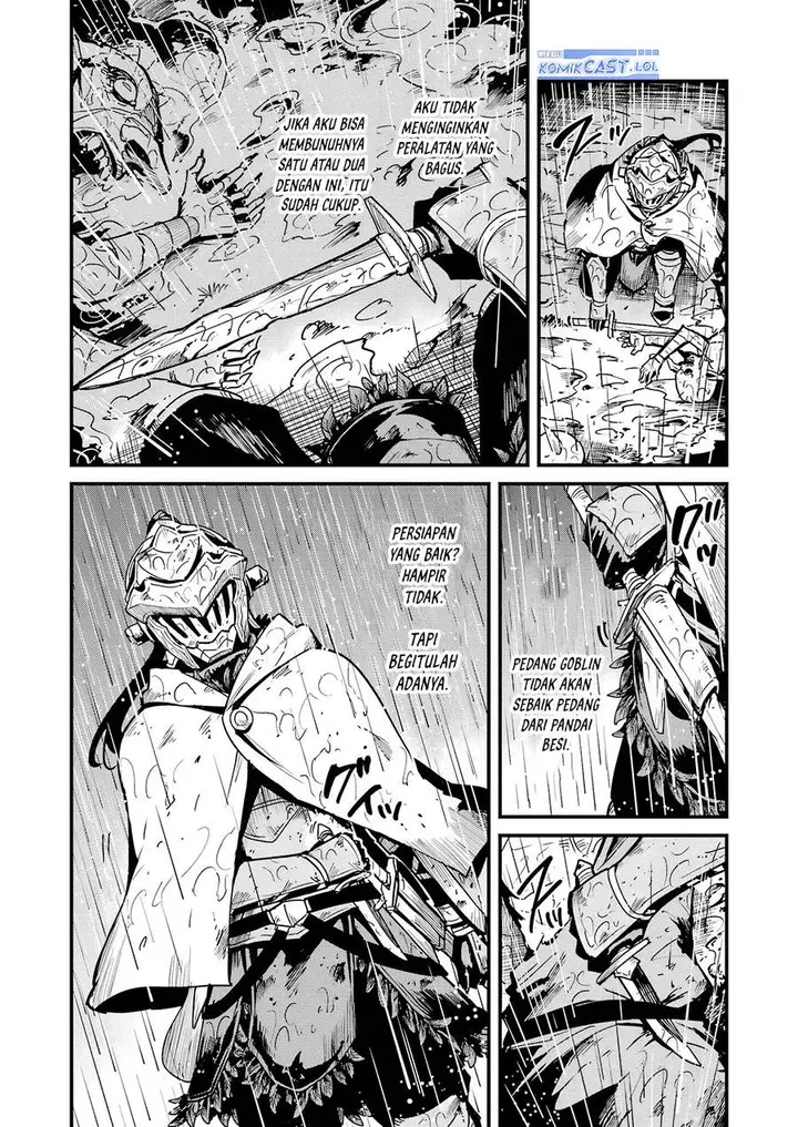image-komik-goblin-slayer-side-story-year-one-chapter-100-17/24