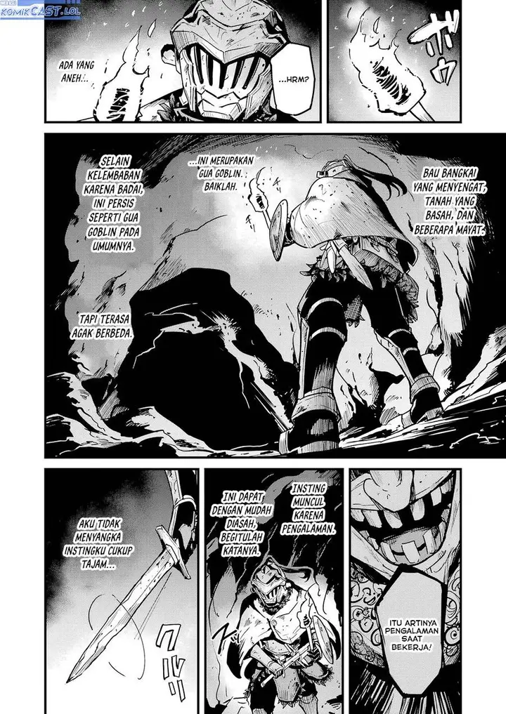image-komik-goblin-slayer-side-story-year-one-chapter-100-19/24